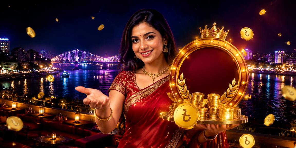 vidstage ইনফিনিট ব্ল্যাকজ্যাক