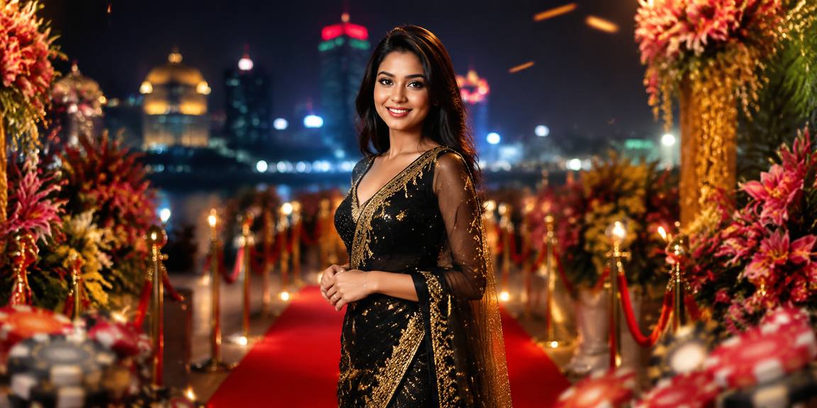 vidstage নেটবল বেট