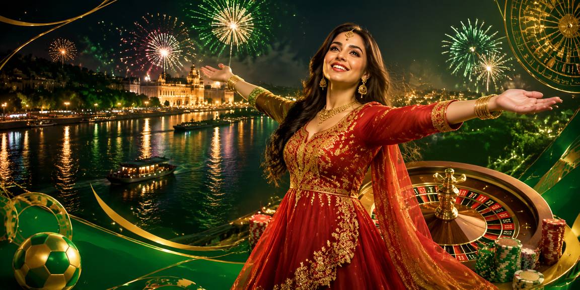 vidstage অ্যাকাউন্ট খোলা থেকে প্রথম জমা পর্যন্ত