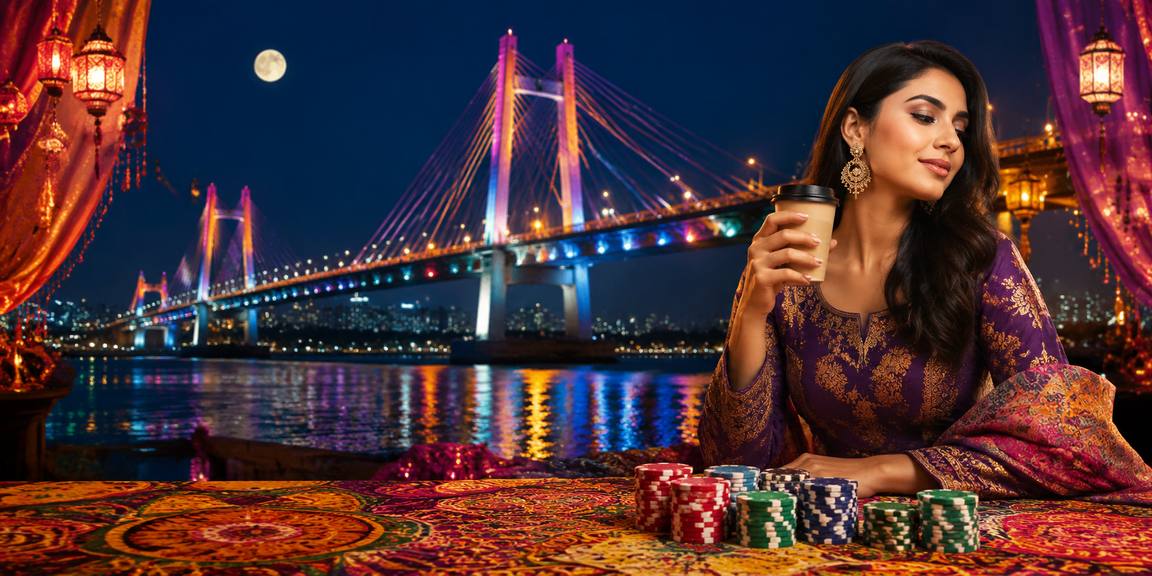 vidstage vidstage আপনার অ্যাকাউন্ট, আপনার গতিতে