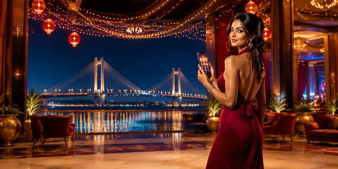 vidstage চ্যাম্পিয়ন্স লিগ বেট