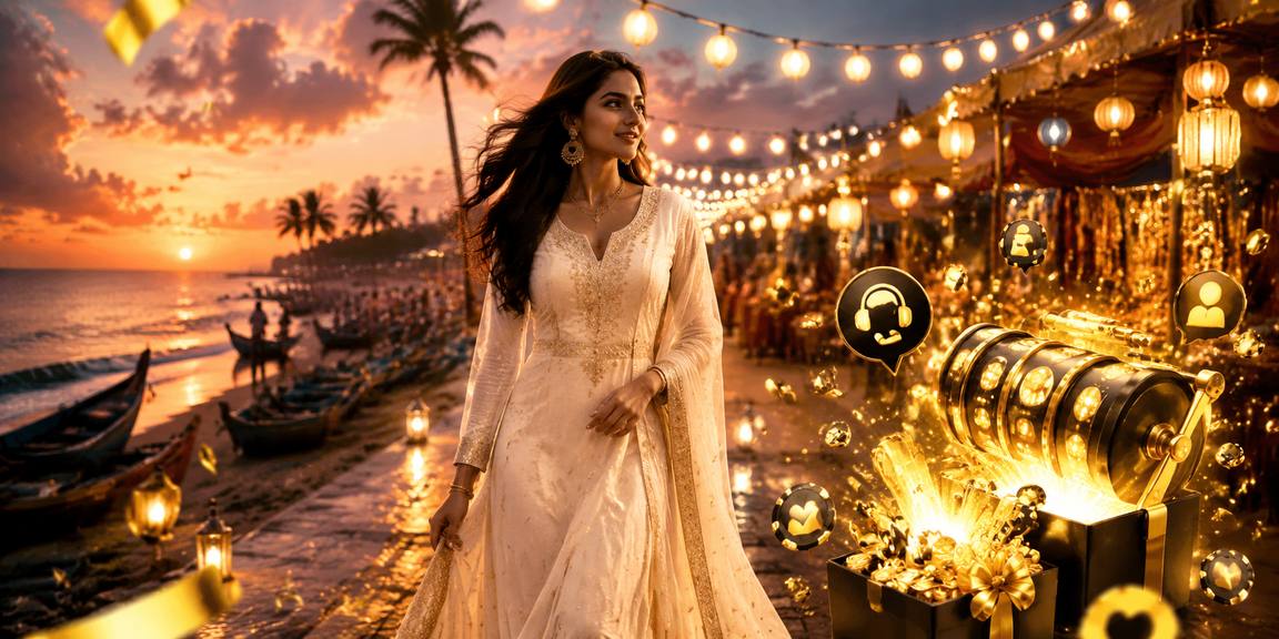 vidstage আপনার অ্যাকাউন্ট কীভাবে সুরক্ষিত রাখবেন