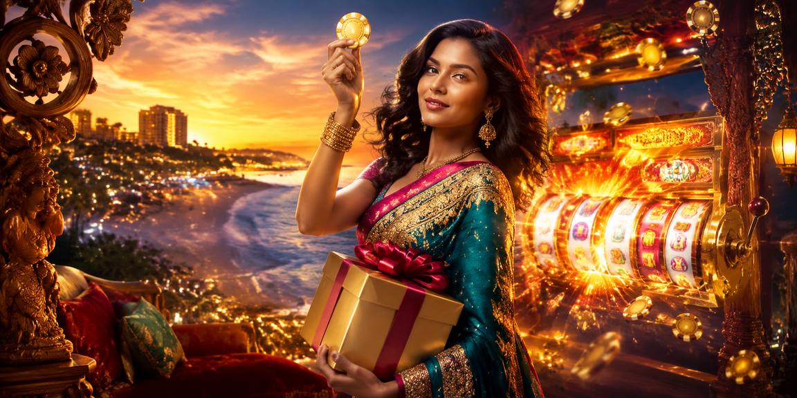 vidstage VIP স্তর — নিয়মিত ব্যবহারে যা পাওয়া যায়
