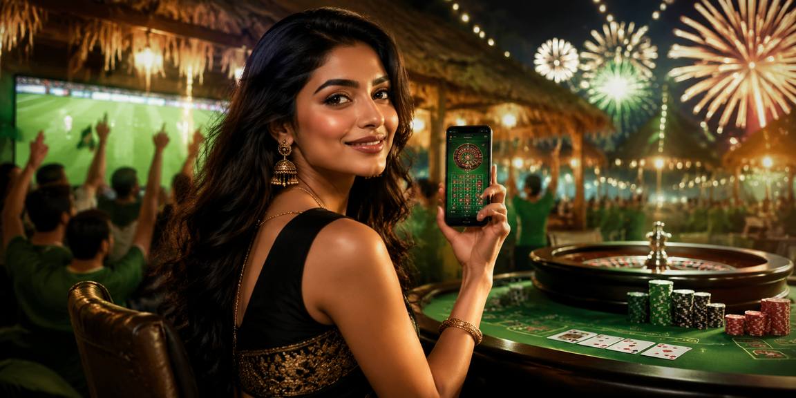 vidstage মিনিটে নিবন্ধন করুন, তাৎক্ষণিক অ্যাক্সেস পান
