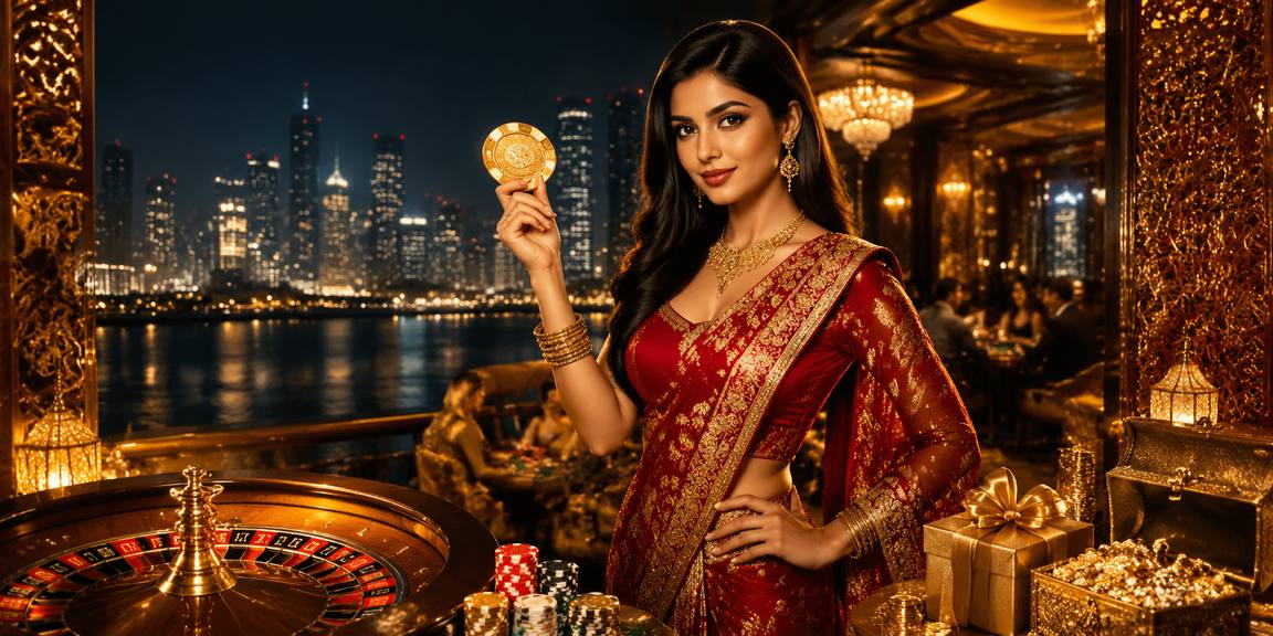 vidstage vidstage লবিতে যা যা পাবেন